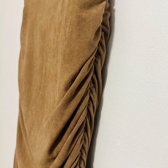 HOLLYWORLD - Picture 12 of 14